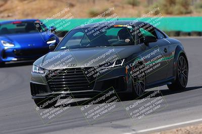 media/May-31-2025-CalClub SCCA (Sat) [[2c1a04e1ee]]/Qualifying/Group 1/Turn 4/